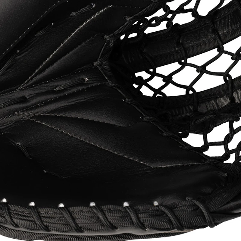 S25 Vapor Flylite