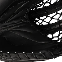 S25 Vapor Flylite