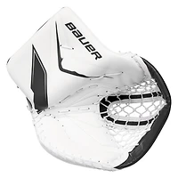 S25 Vapor Flylite - Mitaine de gardien but pour senior