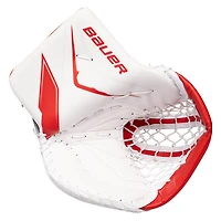 S25 Vapor Flylite - Mitaine de gardien but pour senior