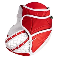 S25 Vapor Flylite - Mitaine de gardien but pour senior