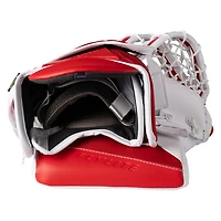 S25 Vapor Flylite - Mitaine de gardien but pour senior