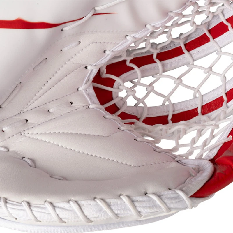 S25 Vapor Flylite - Mitaine de gardien but pour senior