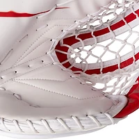 S25 Vapor Flylite - Mitaine de gardien but pour senior