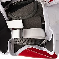 S25 Vapor Flylite - Mitaine de gardien but pour senior