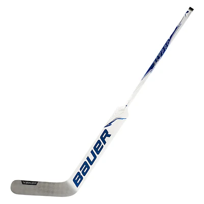 S25 Vapor Flypro