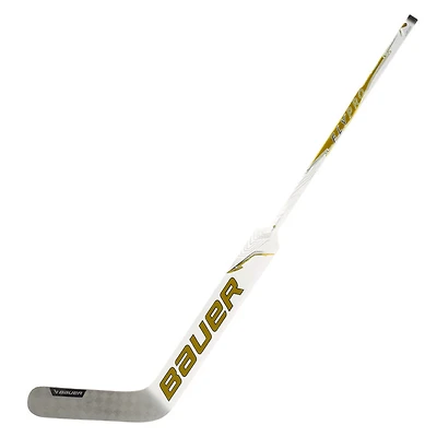 S25 Vapor Flypro