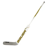 S25 Vapor Flypro
