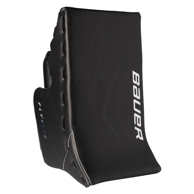 S25 Vapor Flylite