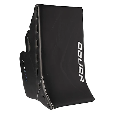 S25 Vapor Flylite