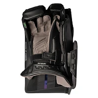 S25 Vapor Flylite