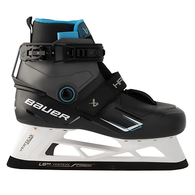 Konekt HF3 Jr - Patins de gardien but pour junior