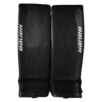 S25 Vapor Flylite Sr
