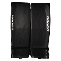 S25 Vapor Flylite Sr