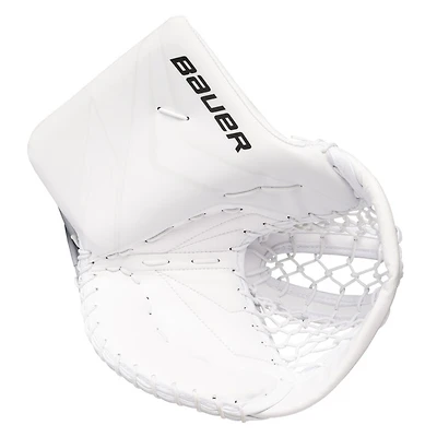 S25 Vapor Flylite - Mitaine de gardien but pour senior