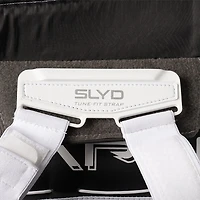 S25 Vapor Flylite - Jambières de gardien but pour senior