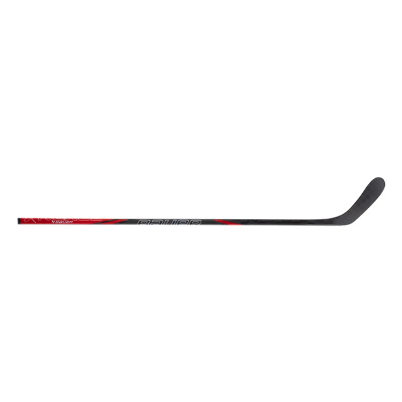 S25 Nexus Tracer