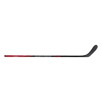 S25 Nexus Tracer