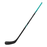 S25 Nexus Tracer - Intermediate Composite Hockey Stick