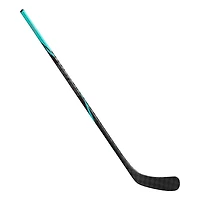S25 Nexus Tracer - Intermediate Composite Hockey Stick