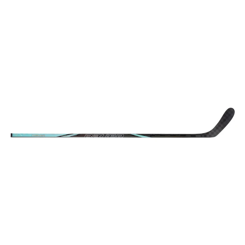 S25 Nexus Tracer - Intermediate Composite Hockey Stick