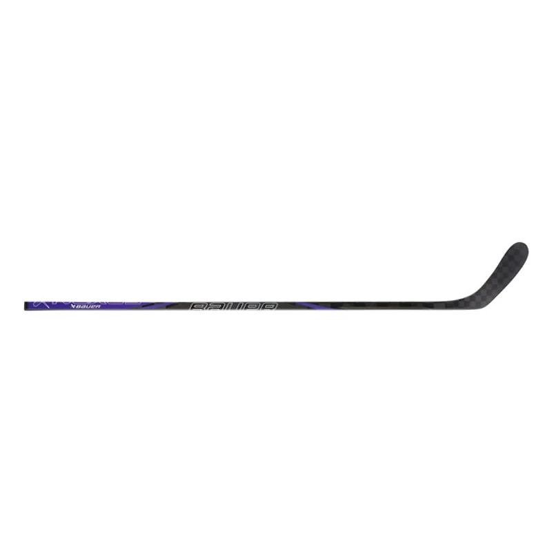 S25 Nexus Tracer