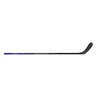 S25 Nexus Tracer