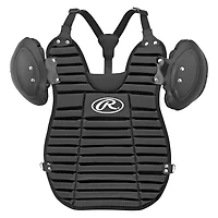 Umpire - Umpire Chest Protector
