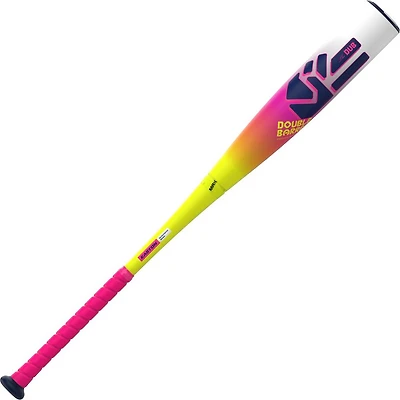 DUB -10 (2 3/4") USSSA - Junior Baseball Bat