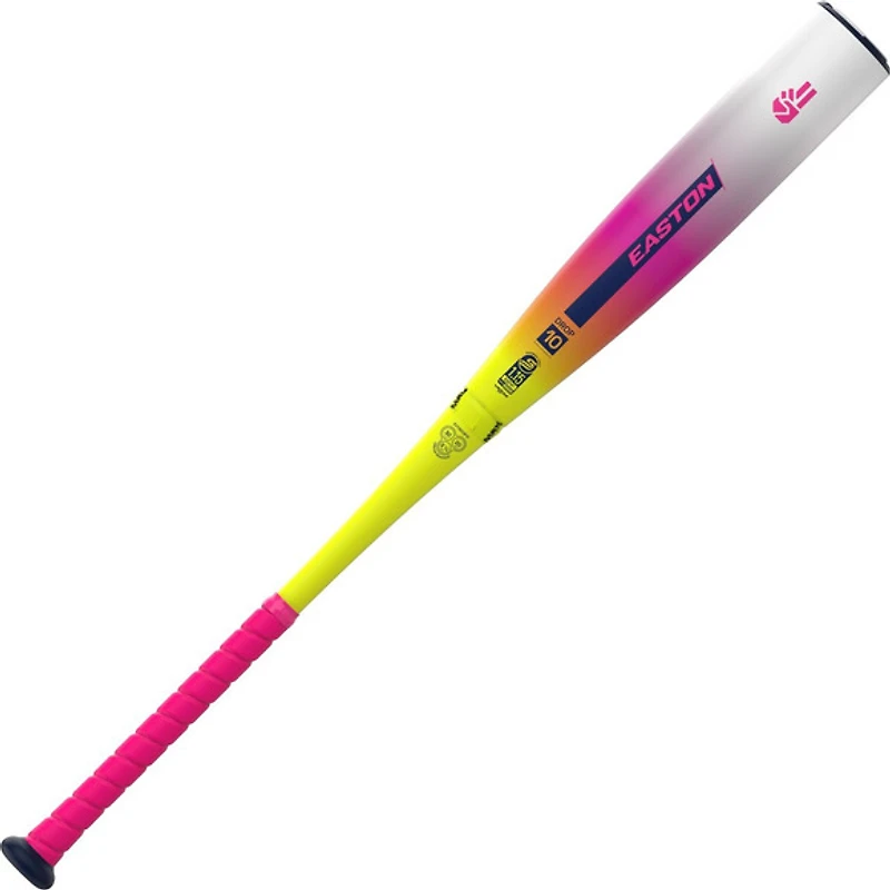 DUB -10 (2 3/4") USSSA - Junior Baseball Bat