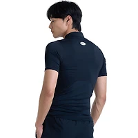 HeatGear Armour - T-shirt d'entraînement pour homme