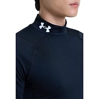HeatGear Armour - T-shirt d'entraînement pour homme