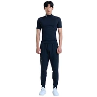 HeatGear Armour - T-shirt d'entraînement pour homme