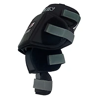 VX1 Pro - Genouillères de gardien de but pour senior