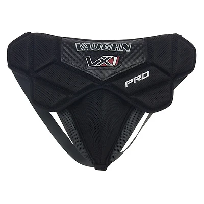 VX1 Pro - Senior Goaltender Jock