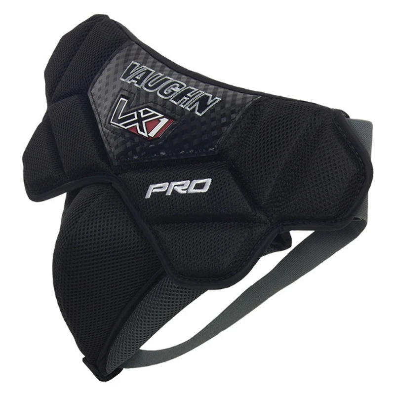 VX1 Pro - Senior Goaltender Jock