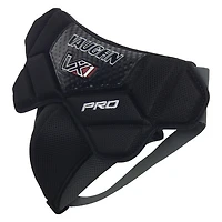 VX1 Pro - Senior Goaltender Jock