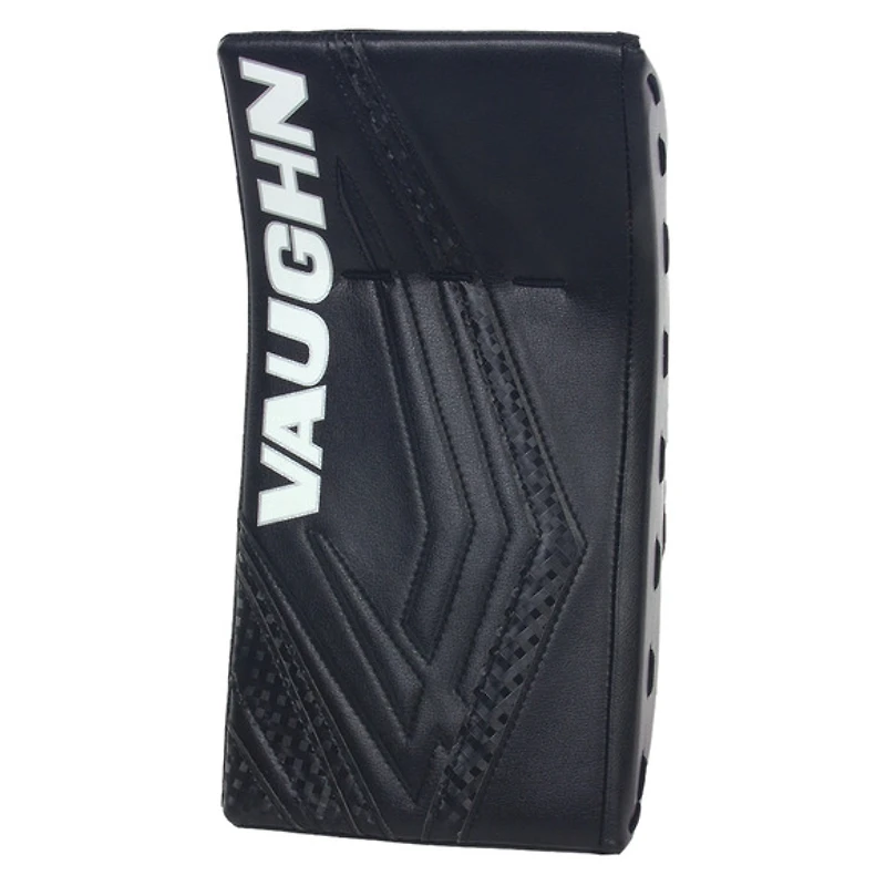 Velocity VX1 Pro - Bloqueur de gardien but pour senior