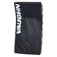 Velocity VX1 Pro - Bloqueur de gardien but pour senior