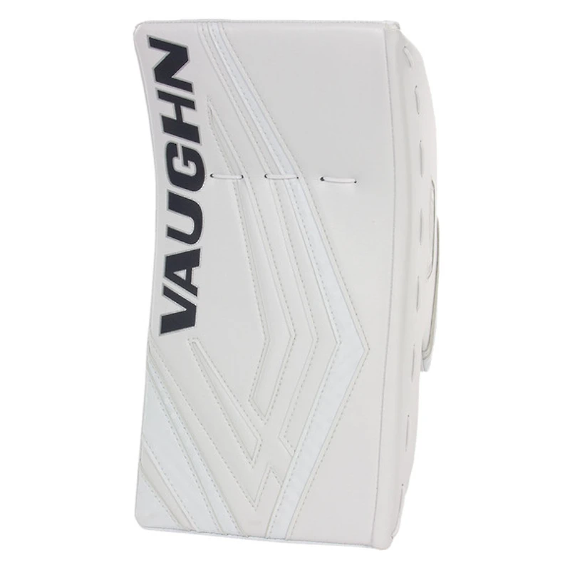 Velocity VX1 Pro - Bloqueur de gardien but pour senior