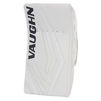 Velocity VX1 Pro - Bloqueur de gardien but pour senior