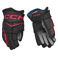Jetspeed FT880 - Junior Hockey Gloves