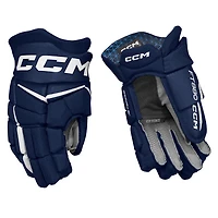 Jetspeed FT880 - Junior Hockey Gloves