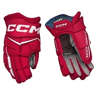 Jetspeed FT880 - Junior Hockey Gloves