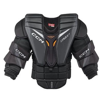 Eflex 7 - Senior Goaltender Chest Protector
