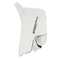 Eflex 7 Pro - Senior Goaltender Blocker