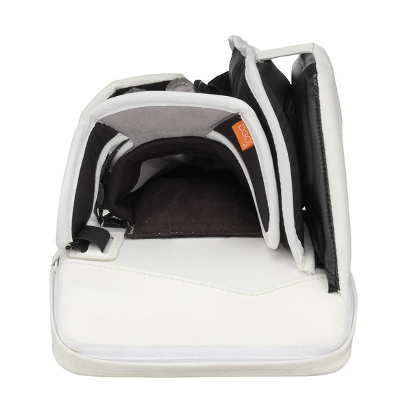 Eflex 7 Pro - Senior Goaltender Blocker