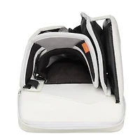 Eflex 7 Pro - Senior Goaltender Blocker