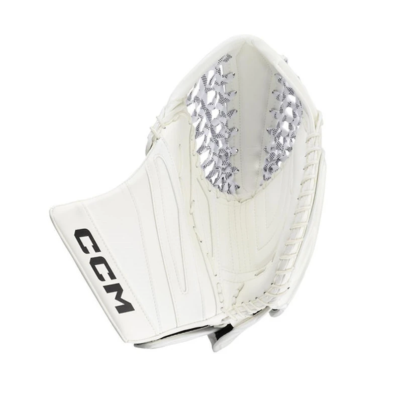 Eflex 7 Pro - Senior Goaltender Catch Glove