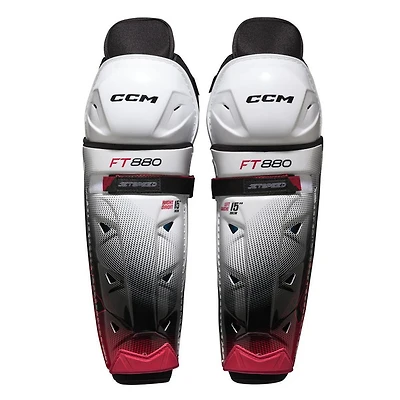 Jetspeed FT880 - Jambières pour junior